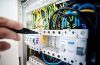 Comment assurer la sécurité électrique de votre bâtiment : Conseils pratiques