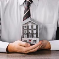 SCI : investissez intelligemment dans l’immobilier et protégez votre patrimoine